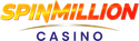Spinmillion  Casino