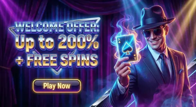 Spinmillion